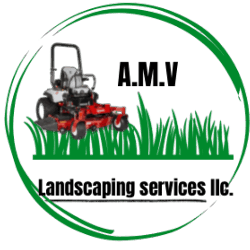 preloader